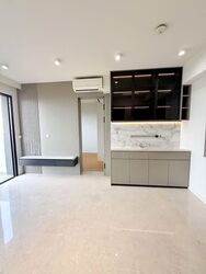 Avenue South Residence (D3), Apartment #574029971